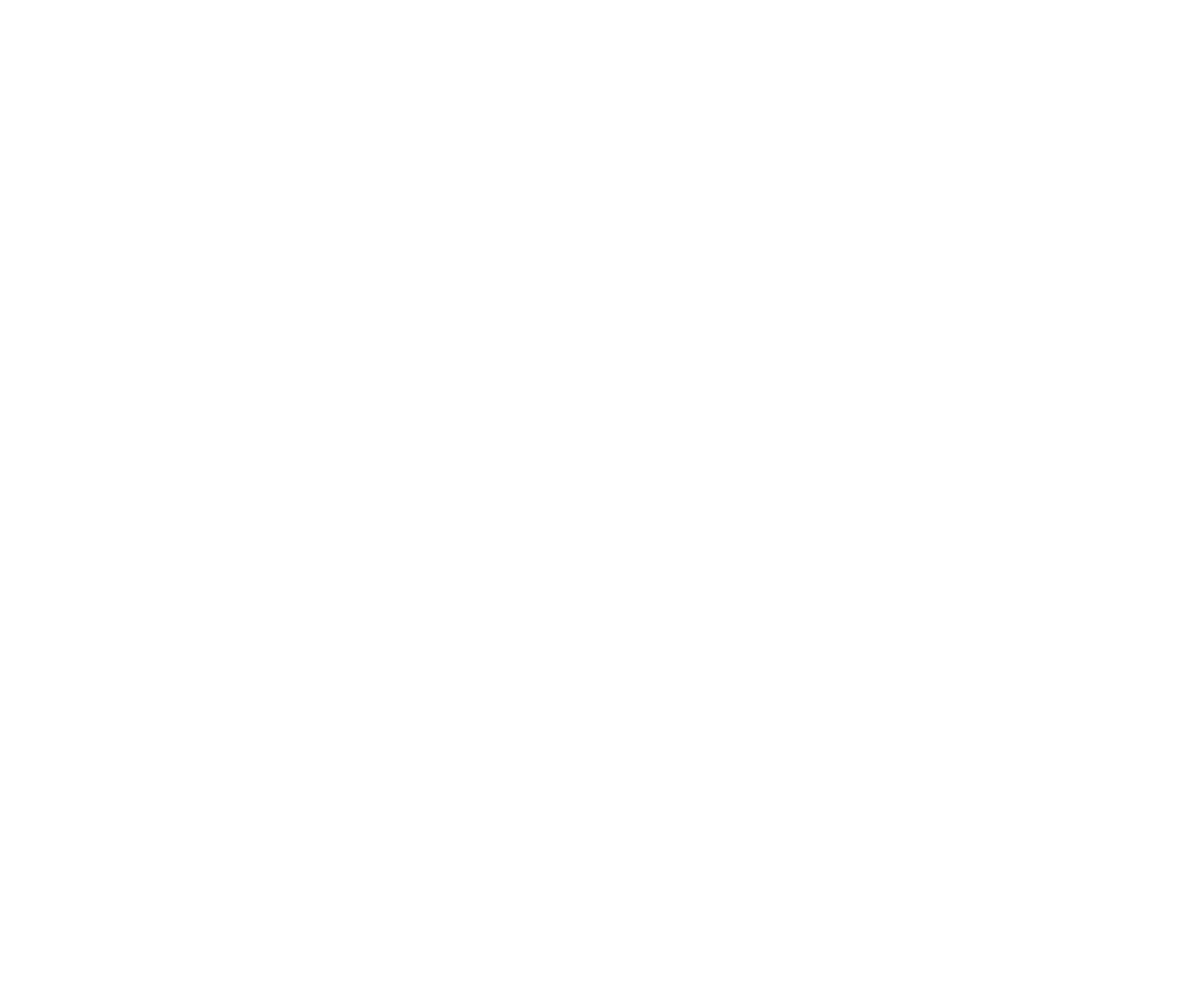 Istmo Tennis Academy